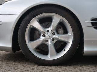 Voertuigafbeelding 9