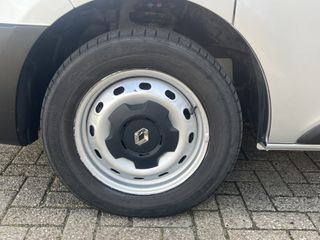 Voertuigafbeelding 22