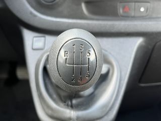 Voertuigafbeelding 26