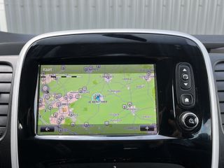 Voertuigafbeelding 30