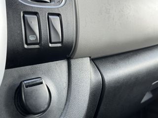 Voertuigafbeelding 31