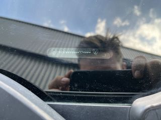 Voertuigafbeelding 33