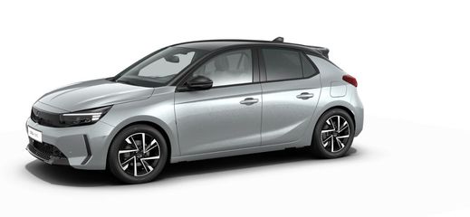 Voertuigafbeelding 2