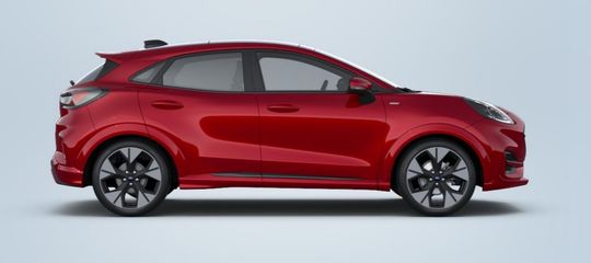 Voertuigafbeelding 1