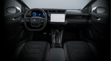 Voertuigafbeelding 3