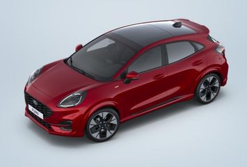 Voertuigafbeelding 6