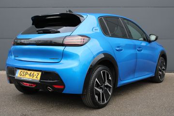 Voertuigafbeelding 1