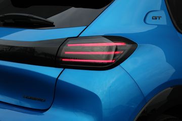 Voertuigafbeelding 10