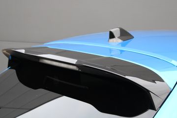 Voertuigafbeelding 11