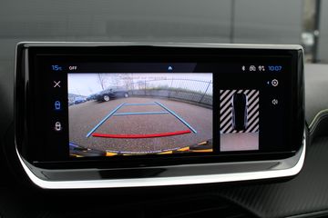 Voertuigafbeelding 20