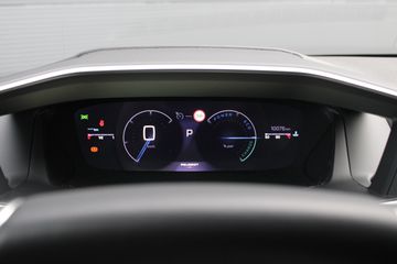 Voertuigafbeelding 21