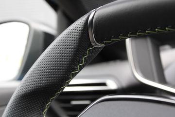 Voertuigafbeelding 25