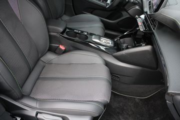 Voertuigafbeelding 4