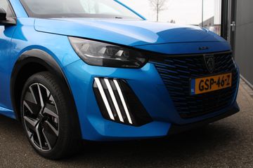 Voertuigafbeelding 6