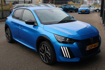 Voertuigafbeelding 7