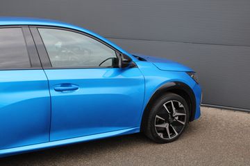 Voertuigafbeelding 8