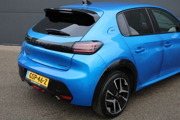 Voertuigafbeelding 9