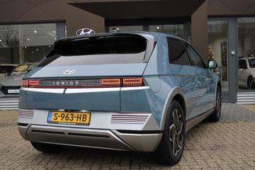 Voertuigafbeelding 1