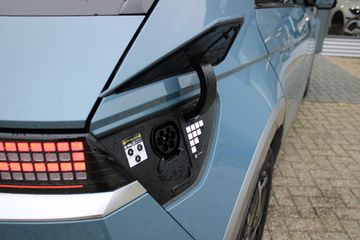 Voertuigafbeelding 12