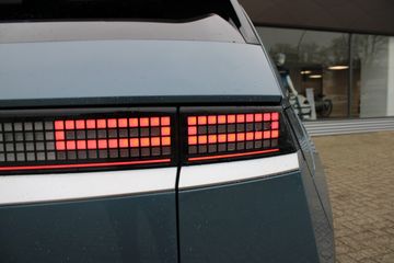 Voertuigafbeelding 14