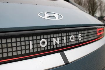 Voertuigafbeelding 15