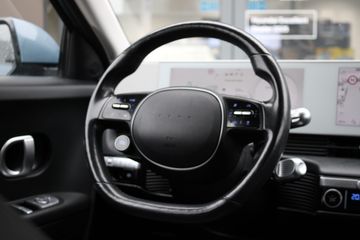 Voertuigafbeelding 16