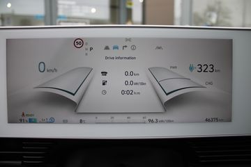 Voertuigafbeelding 21