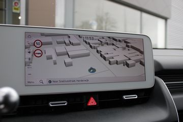 Voertuigafbeelding 22