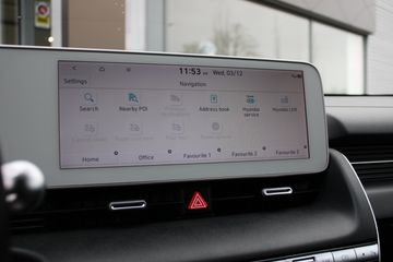 Voertuigafbeelding 23