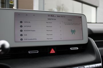 Voertuigafbeelding 24