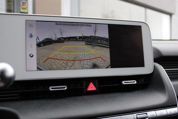 Voertuigafbeelding 25