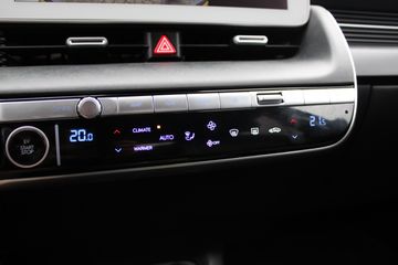 Voertuigafbeelding 26