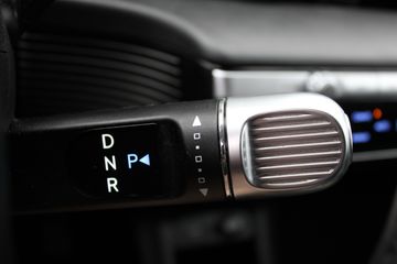 Voertuigafbeelding 29