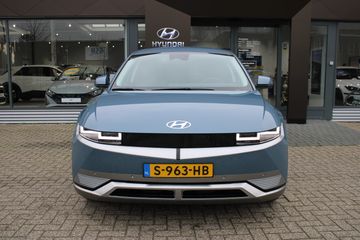 Voertuigafbeelding 3