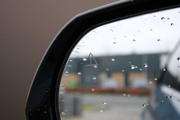 Voertuigafbeelding 31