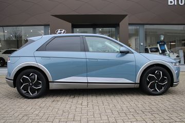 Voertuigafbeelding 5