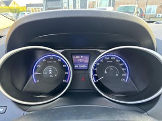 Voertuigafbeelding 11