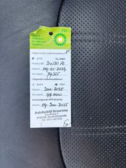 Voertuigafbeelding 17