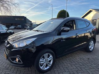 Voertuigafbeelding 7