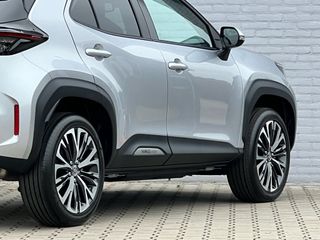 Voertuigafbeelding 10