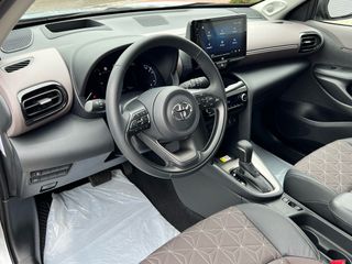 Voertuigafbeelding 11