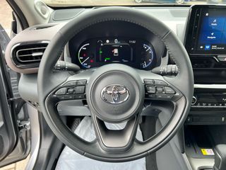 Voertuigafbeelding 15