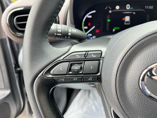 Voertuigafbeelding 16