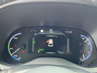 Voertuigafbeelding 20