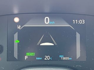 Voertuigafbeelding 21