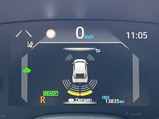 Voertuigafbeelding 23