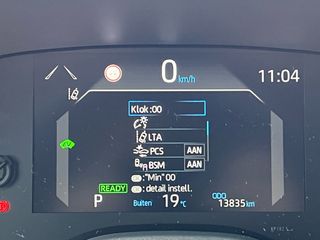 Voertuigafbeelding 24