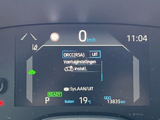 Voertuigafbeelding 26