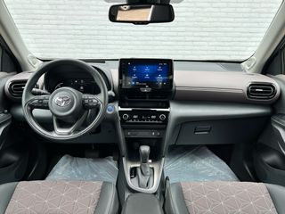 Voertuigafbeelding 27