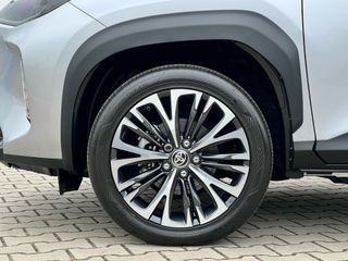 Voertuigafbeelding 3